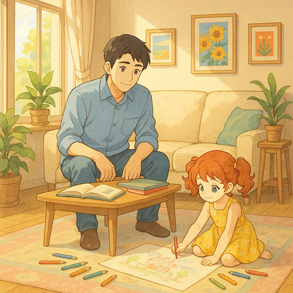 Le 5 strategie segrete per trasformare la motivazione dei tuoi figli: errori comuni e come evitarli